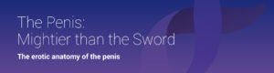 penis mightier than the sword