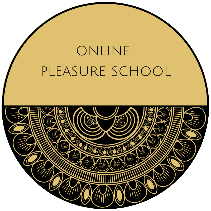 online sex courses