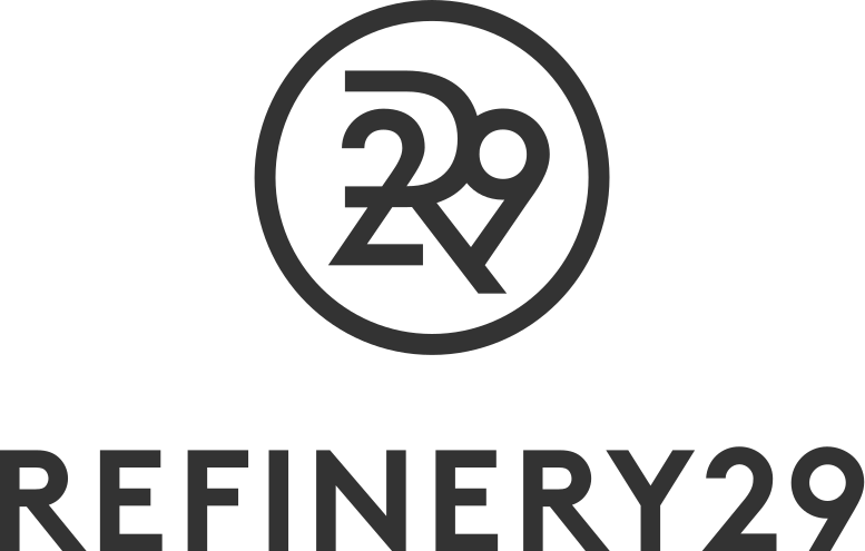 777px-Refinery29_logo.svg