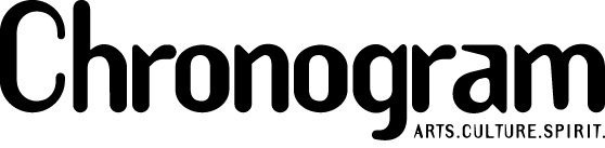 Chronogram-Logo