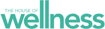 HOW_Logo