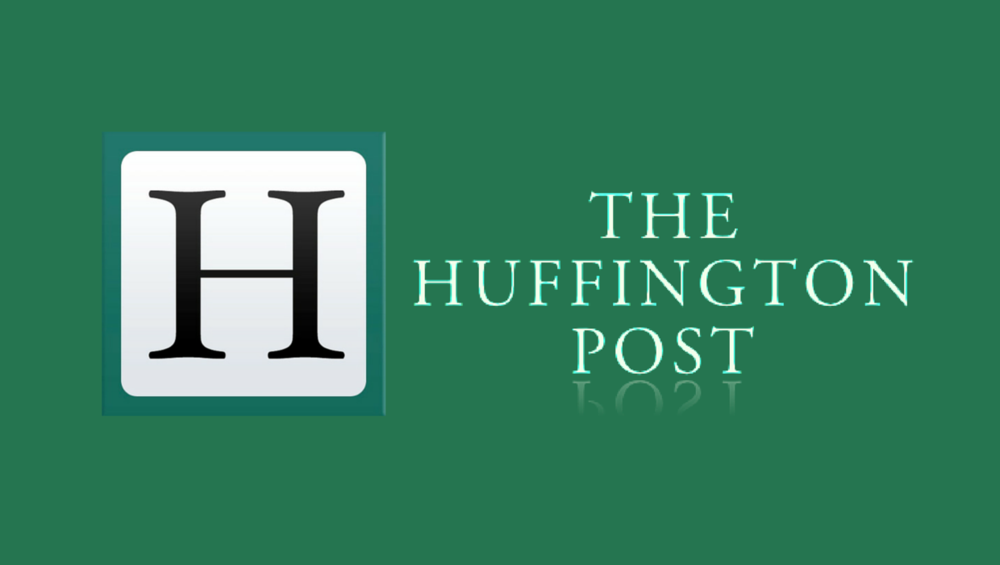 HuffPo