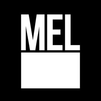 Mel Magazine