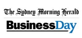 Sydney_Morning_Business_Day_Logo