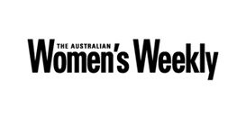 The-Australian-Womens-Weekly