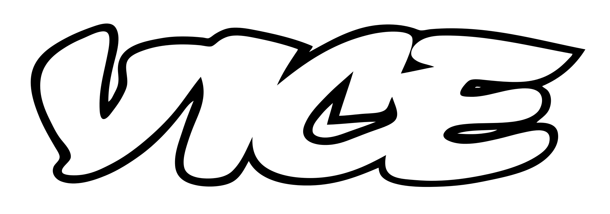 Vice_Logo.svg