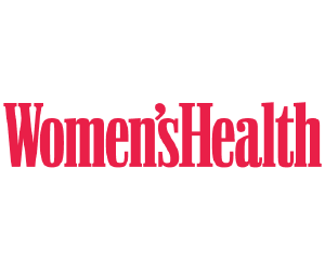 WomensHealth