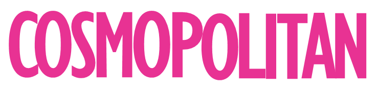 cosmopolitan-logo