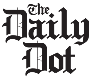 dailydot_vertical2