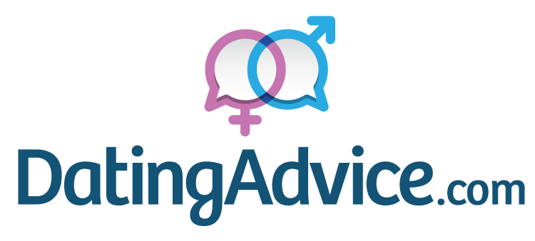 datingadvice.com-logo