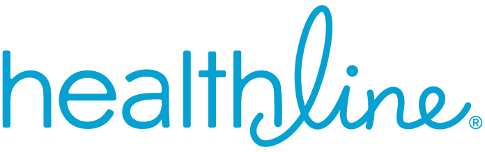 healthline