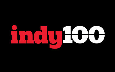indy100-image