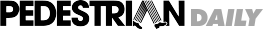 logo-pedestrain-daily