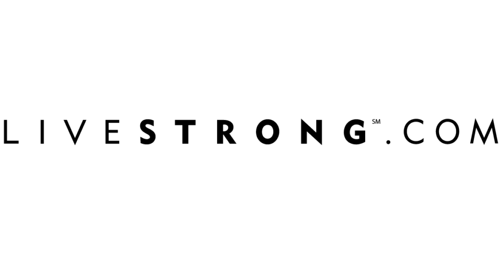 ls_logo