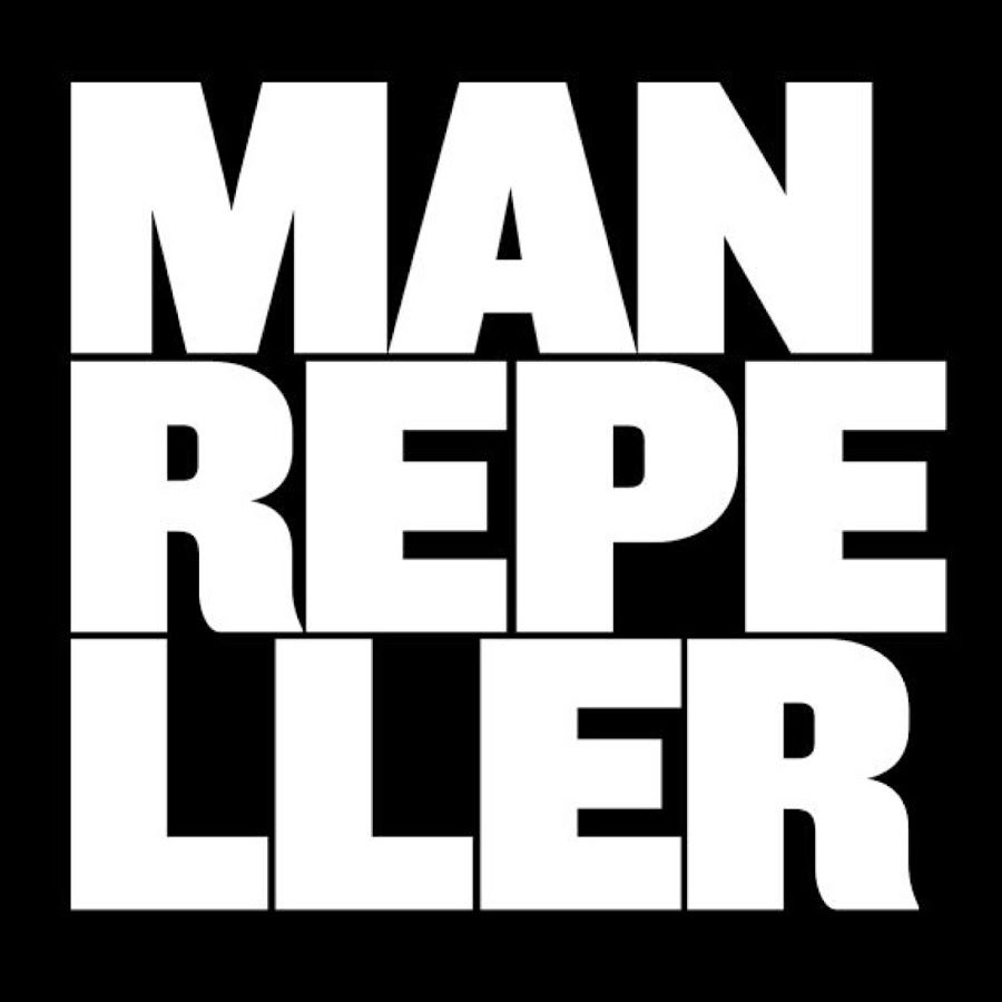 manrepeller