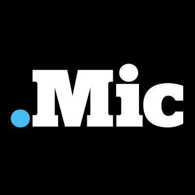 mic