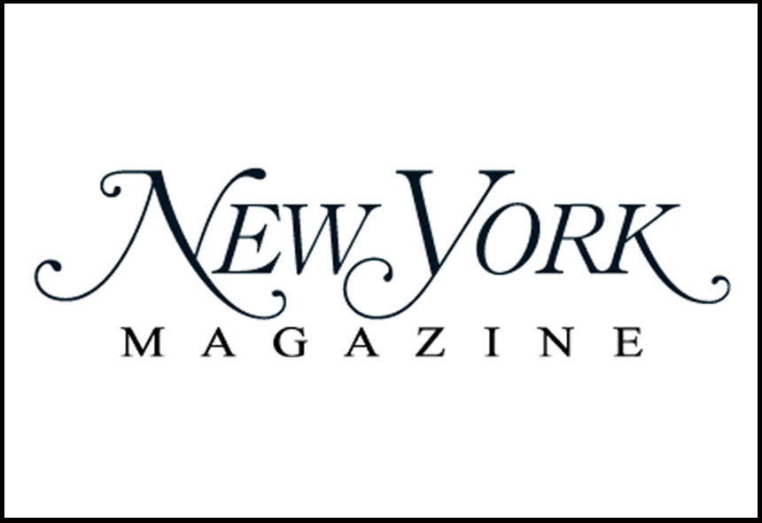 ny-magazine