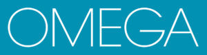 omega_teal_632_reverse_300_dpi-300x80