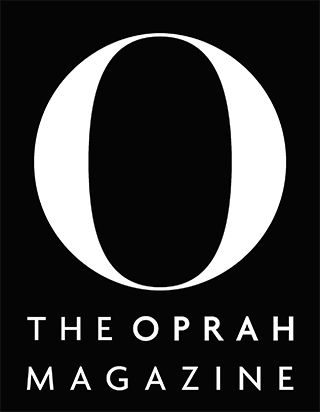oprah