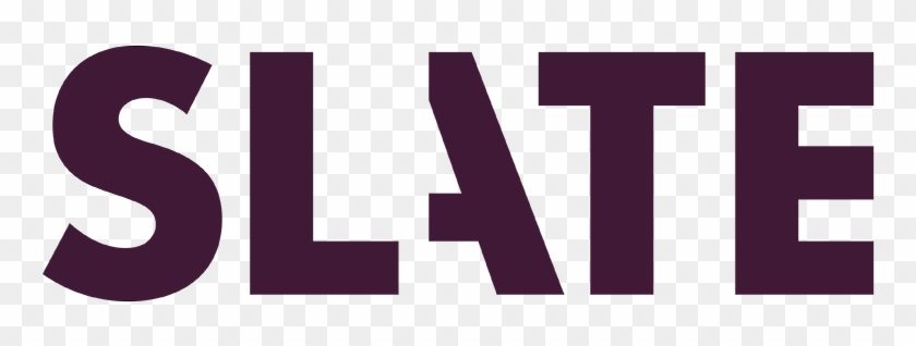 slate