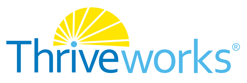 thriveworks-logo