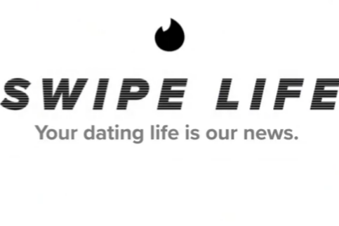tinder-swipe-life