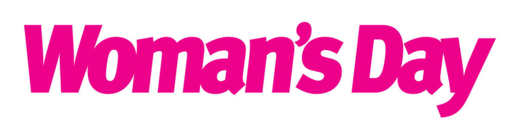 woman_s_day_logo