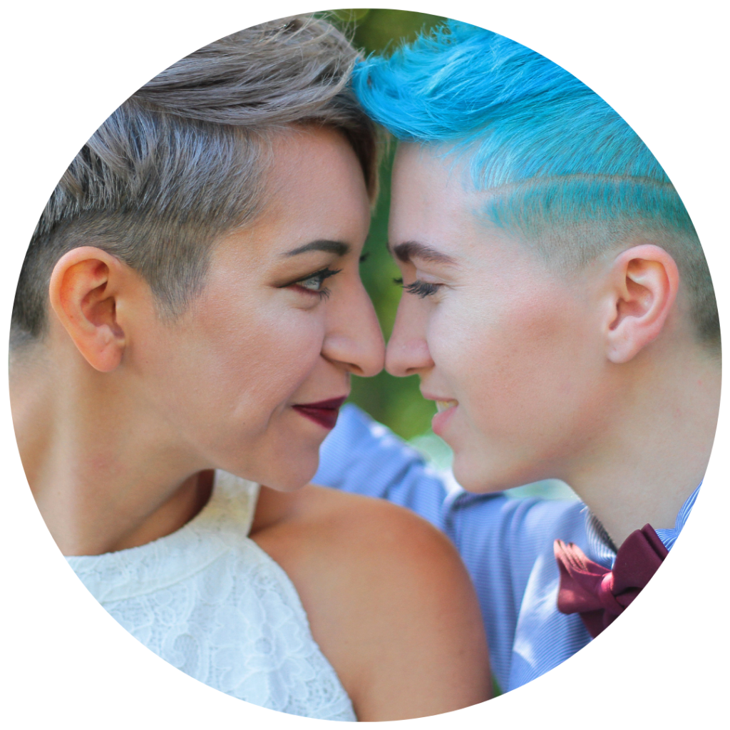 queer circle