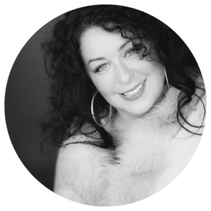 Cyndi Darnell Leading Sex Therapist Couples Coach