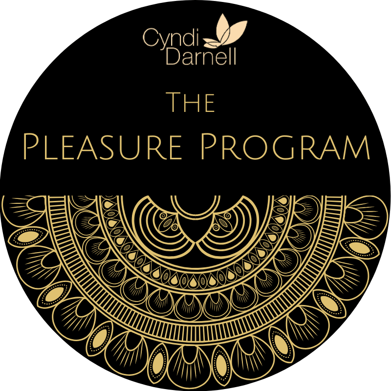 Free Online Course The Pleasure Program