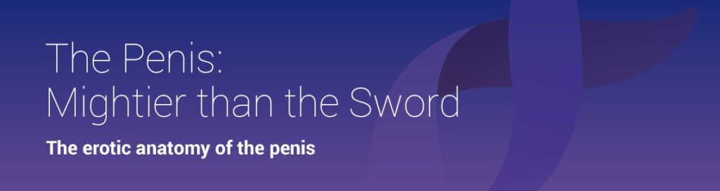 thepenis