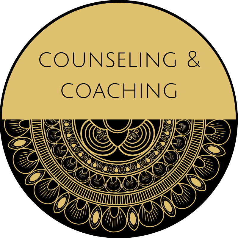 Cyndi Darnell Couple's Therapist NYC