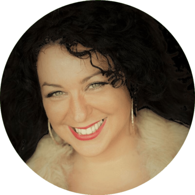 Cyndi Darnell Couple's Therapist NYC