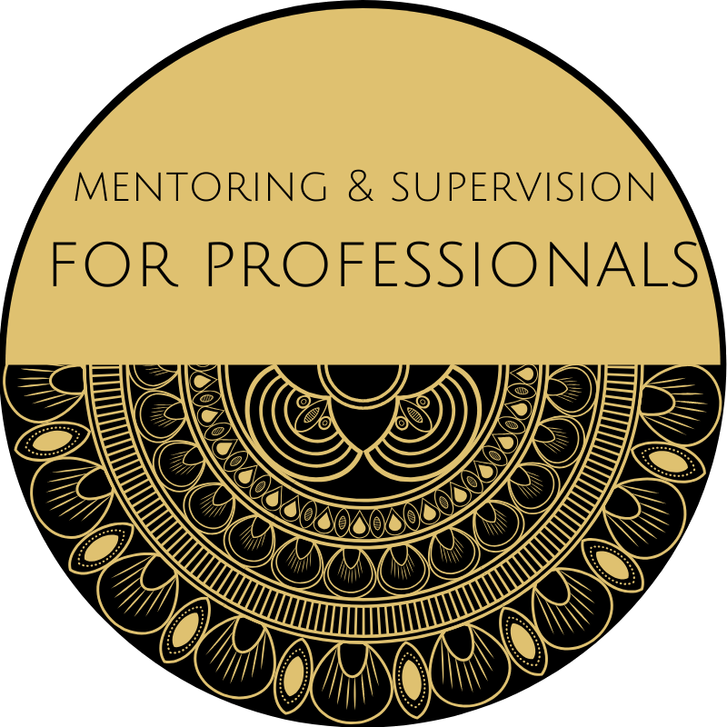 Cyndi Darnell Sex Therapist Mentor