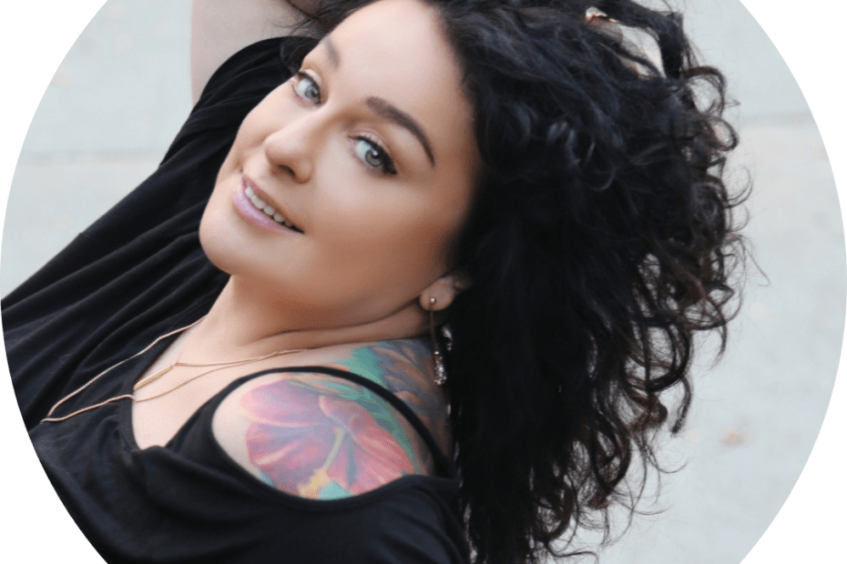 Sex therapist NYC New York