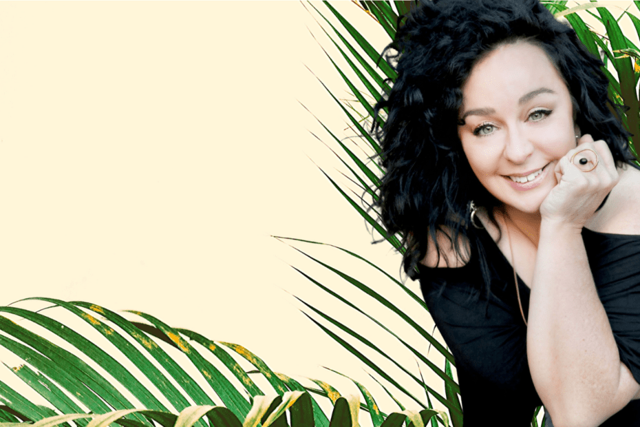 Cyndi Darnell Somatic Therapist NYC Sex Therapists New York City