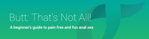 butt_thats_not_all-480x128.jpg