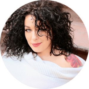 Sex Therapist NYC Cyndi Darnell