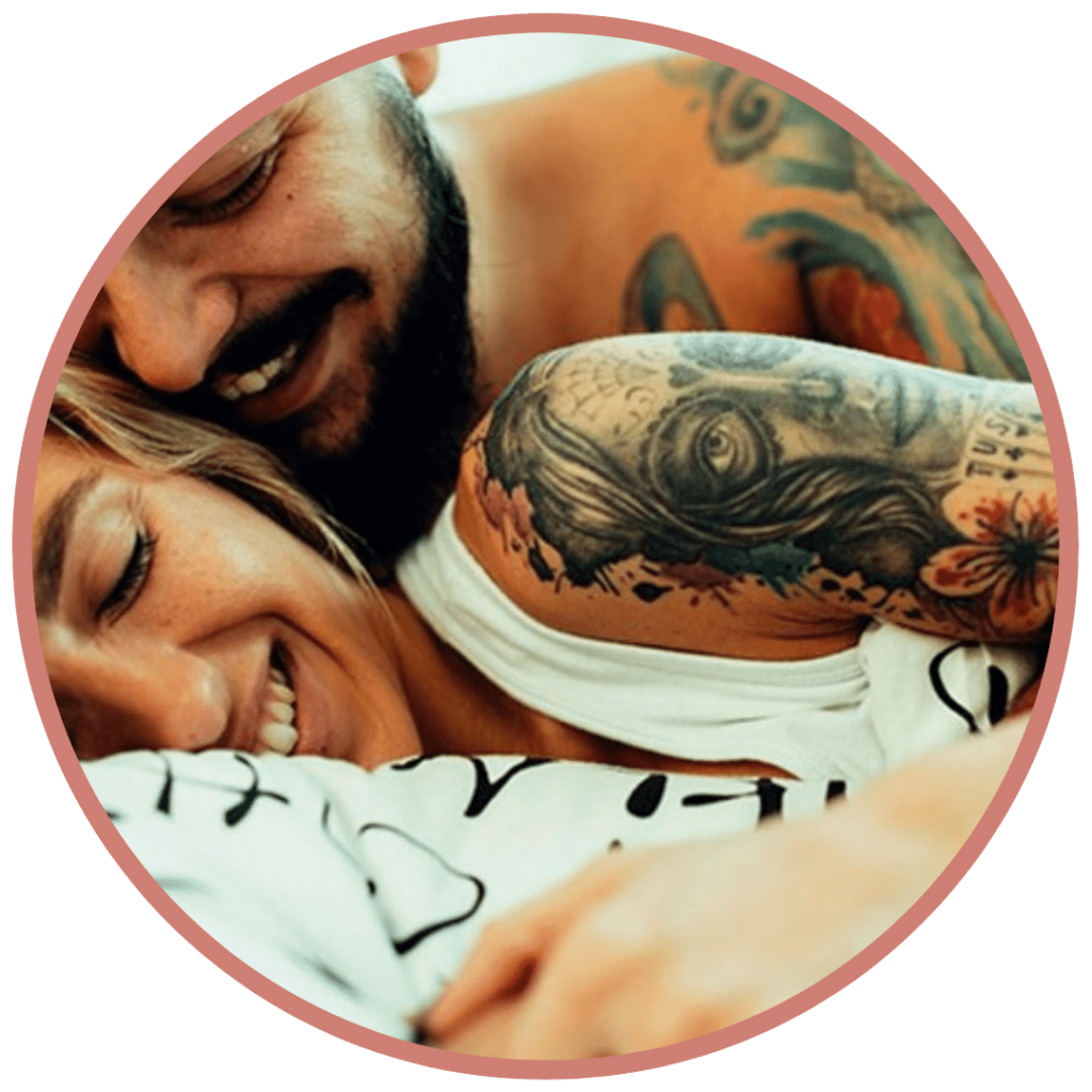 Polyamory ENM counseling therapy NYC Polyamory ENM counseling therapy NYC