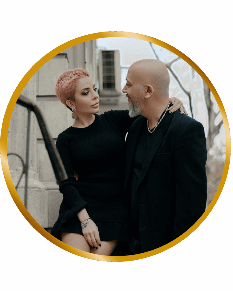 sex therapy NYC sex therapist NYC