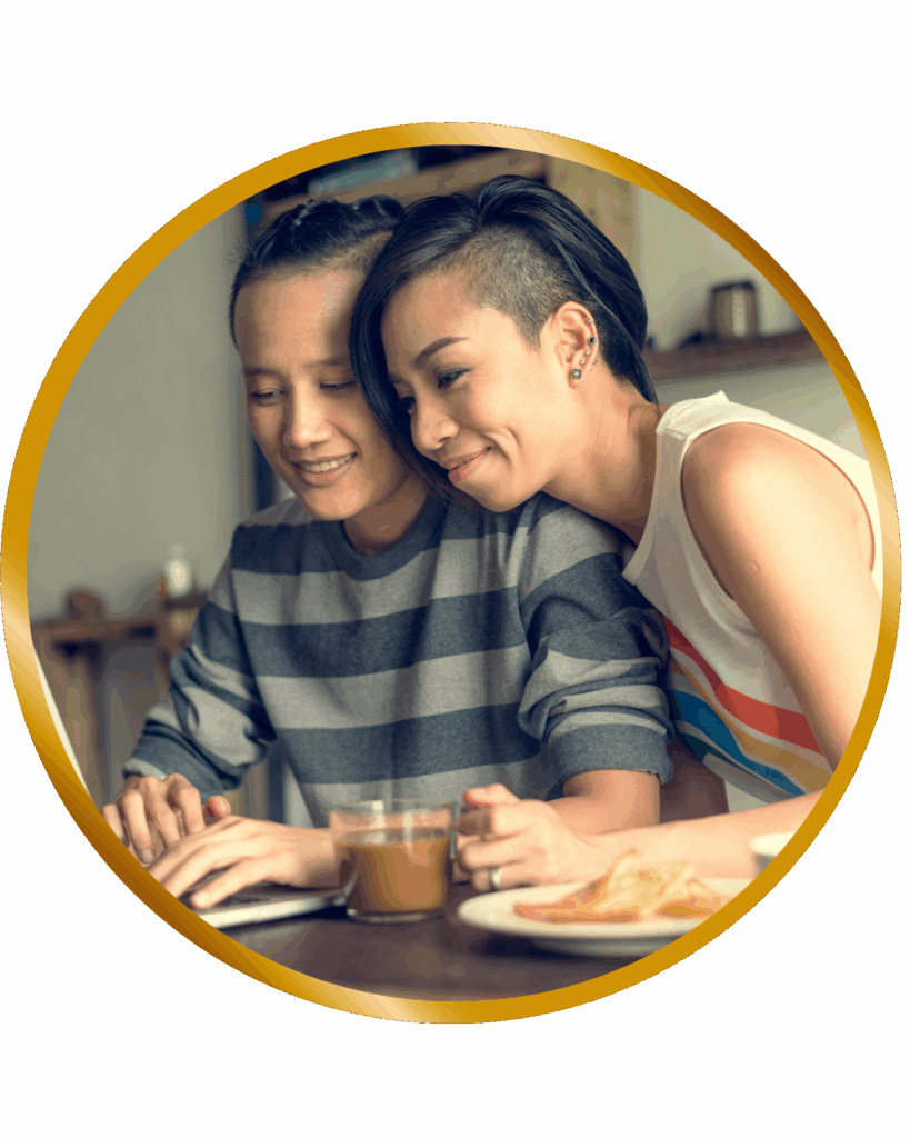 polyamory queer affirming counseling nyc Polyamory, enm, non monogamy counseling NYC