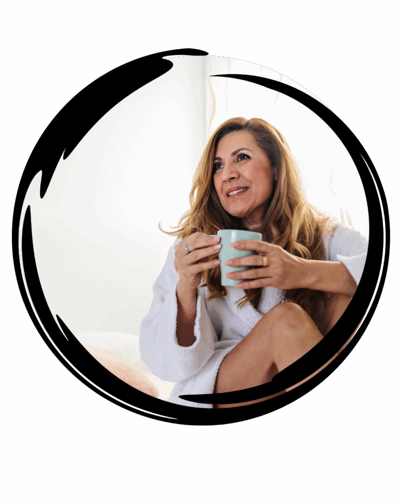 menopause counseling and support NYC