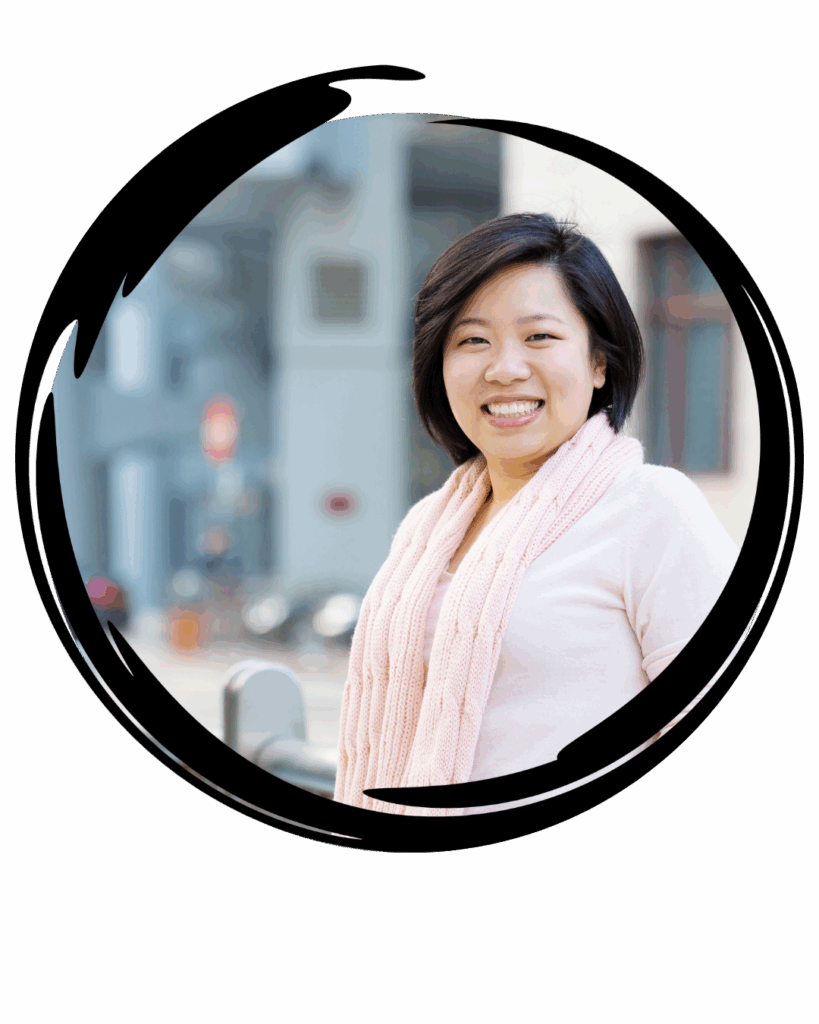 menopause counseling and support NYC