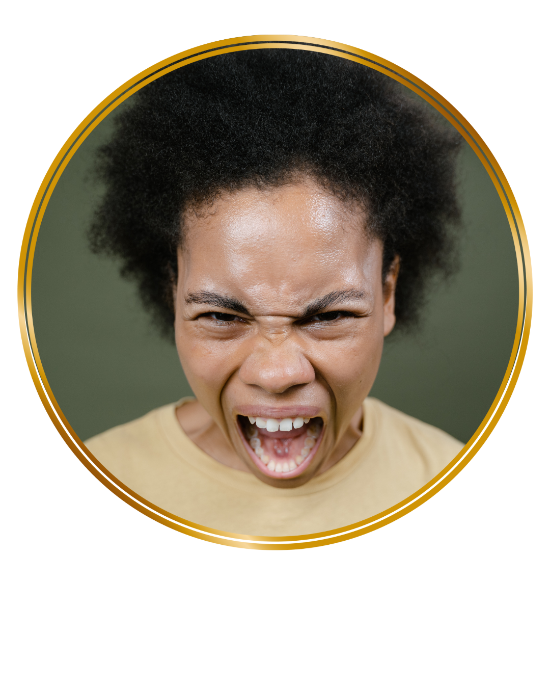 Undue Rage Understanding Anger and Rage | Sex and Relationship Therapy NYC