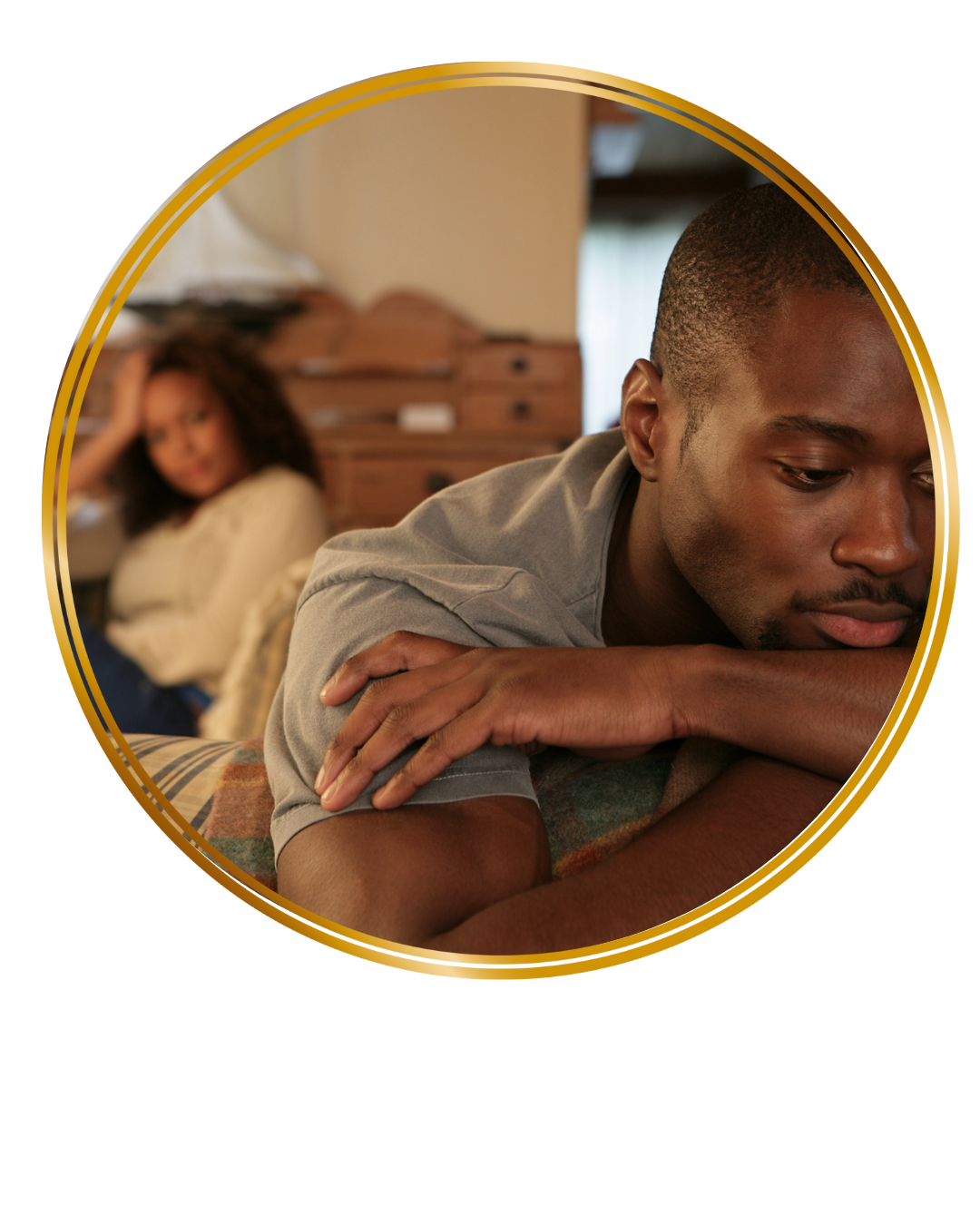 angry resentful couple fighting angry resentful couple fighting